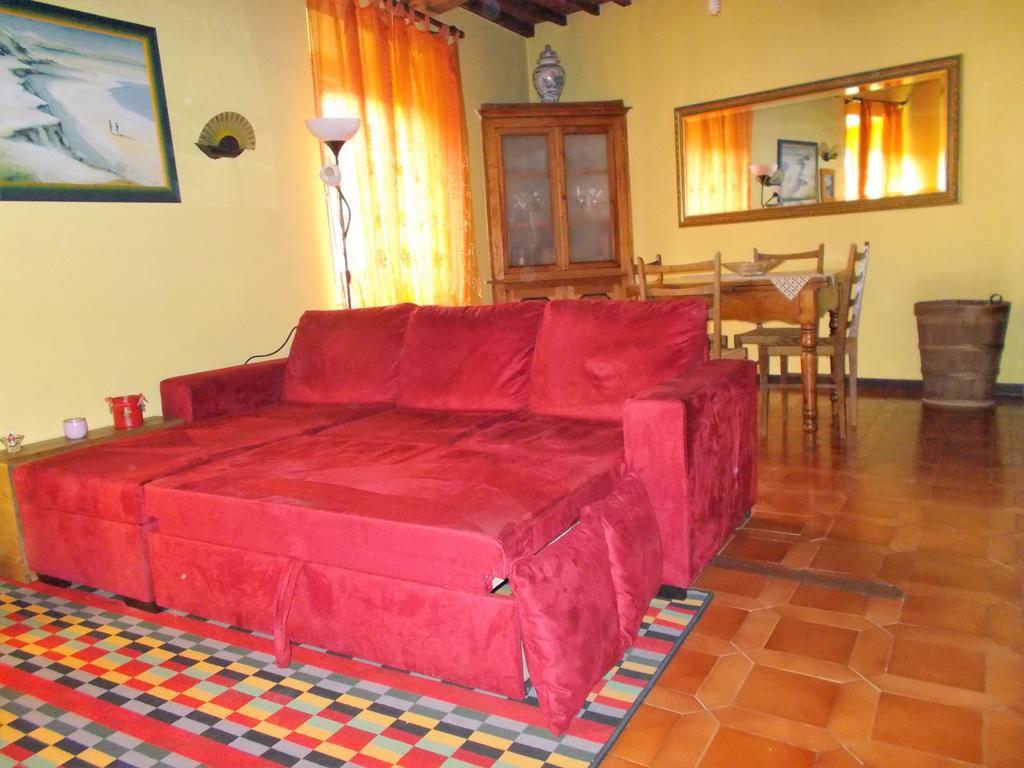 فيلا Casa Ginevra باني دي لوكا المظهر الخارجي الصورة