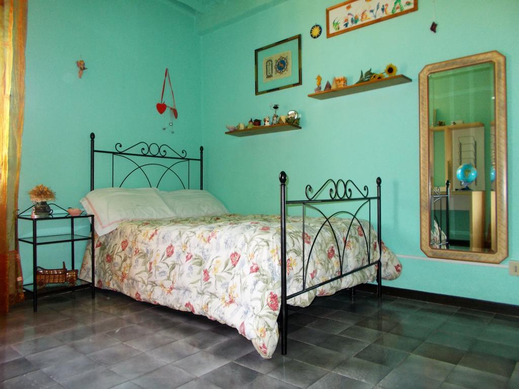 فيلا Casa Ginevra باني دي لوكا المظهر الخارجي الصورة