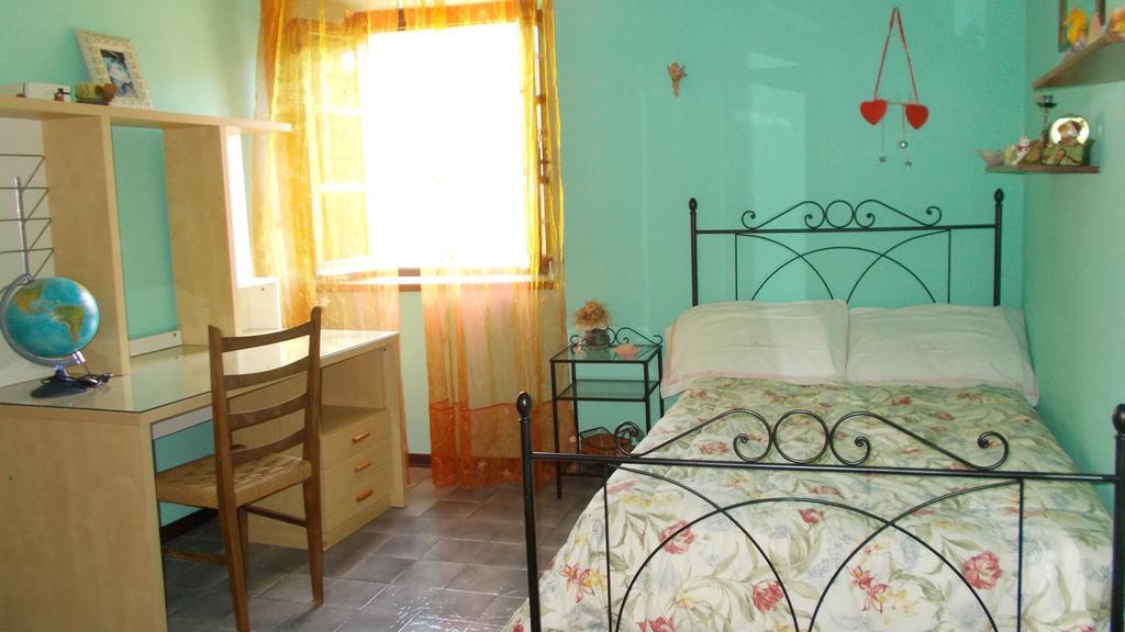 فيلا Casa Ginevra باني دي لوكا المظهر الخارجي الصورة
