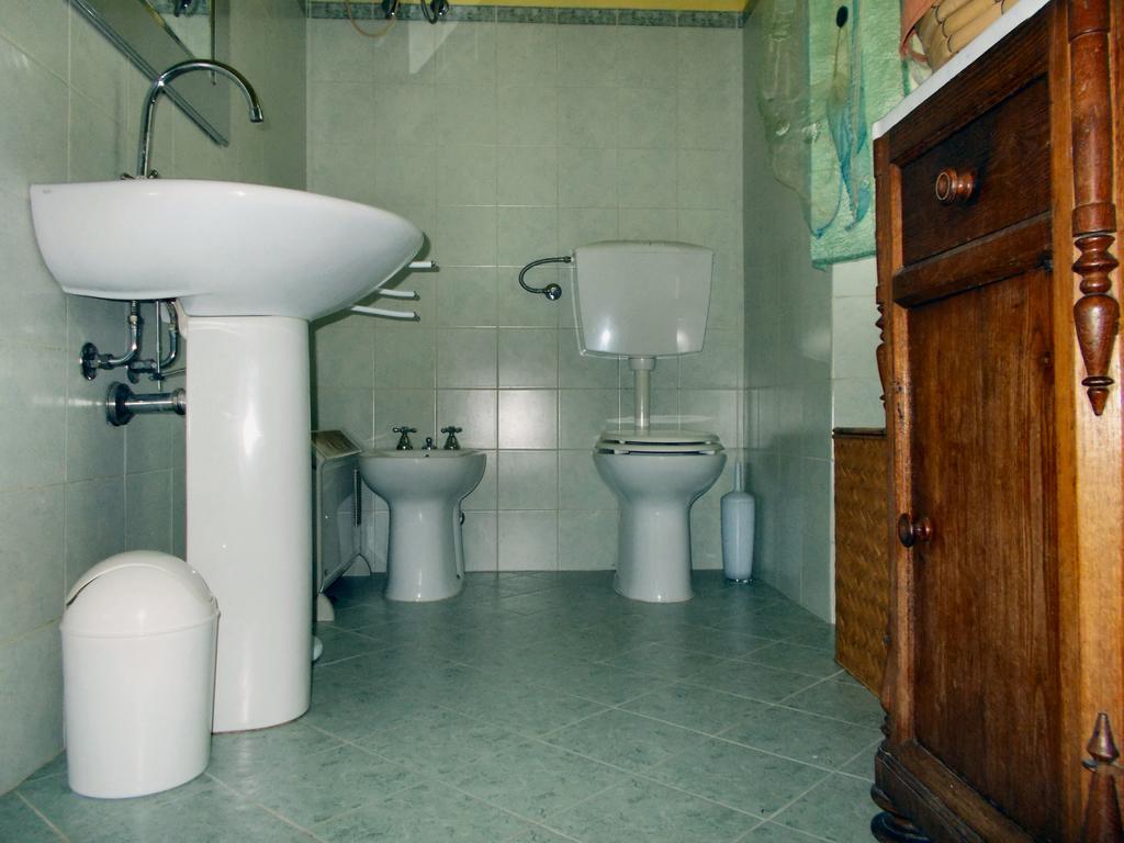 فيلا Casa Ginevra باني دي لوكا المظهر الخارجي الصورة